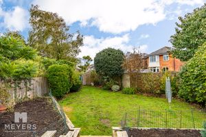 Photo 3- click for photo gallery